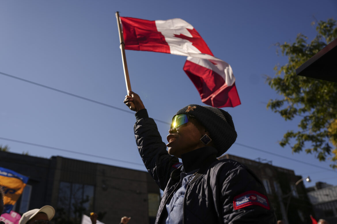 Canada-Post 20251001
