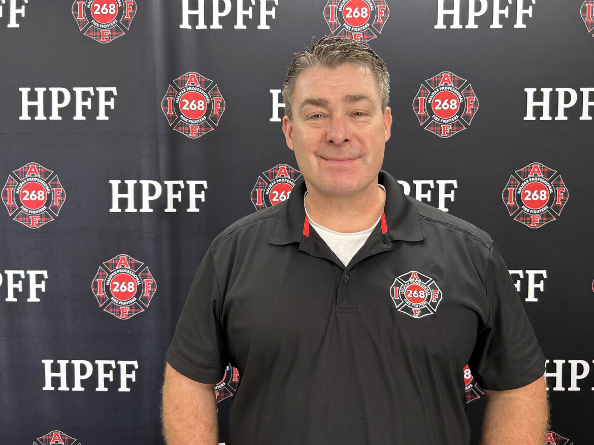 NS-Firefighter-Union 20251006