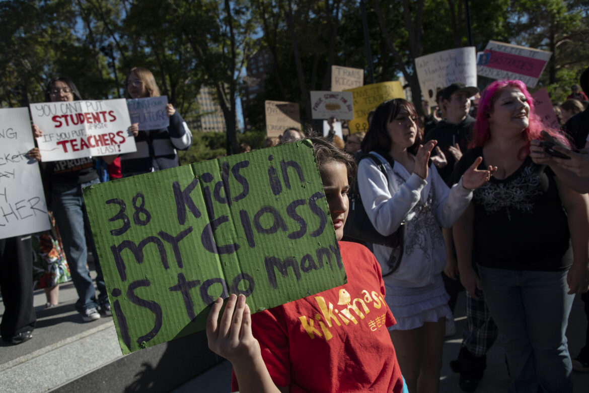 Alta-Teachers-Student 20250922