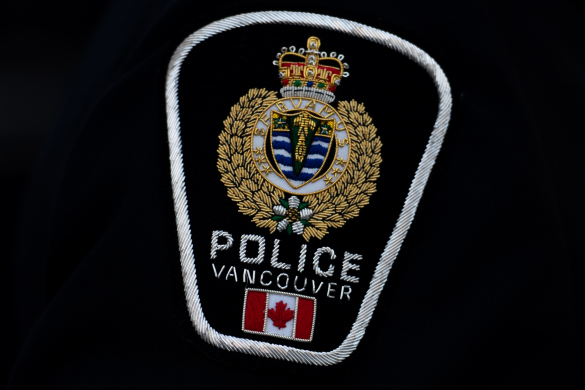 Police-Memorial 20240929
