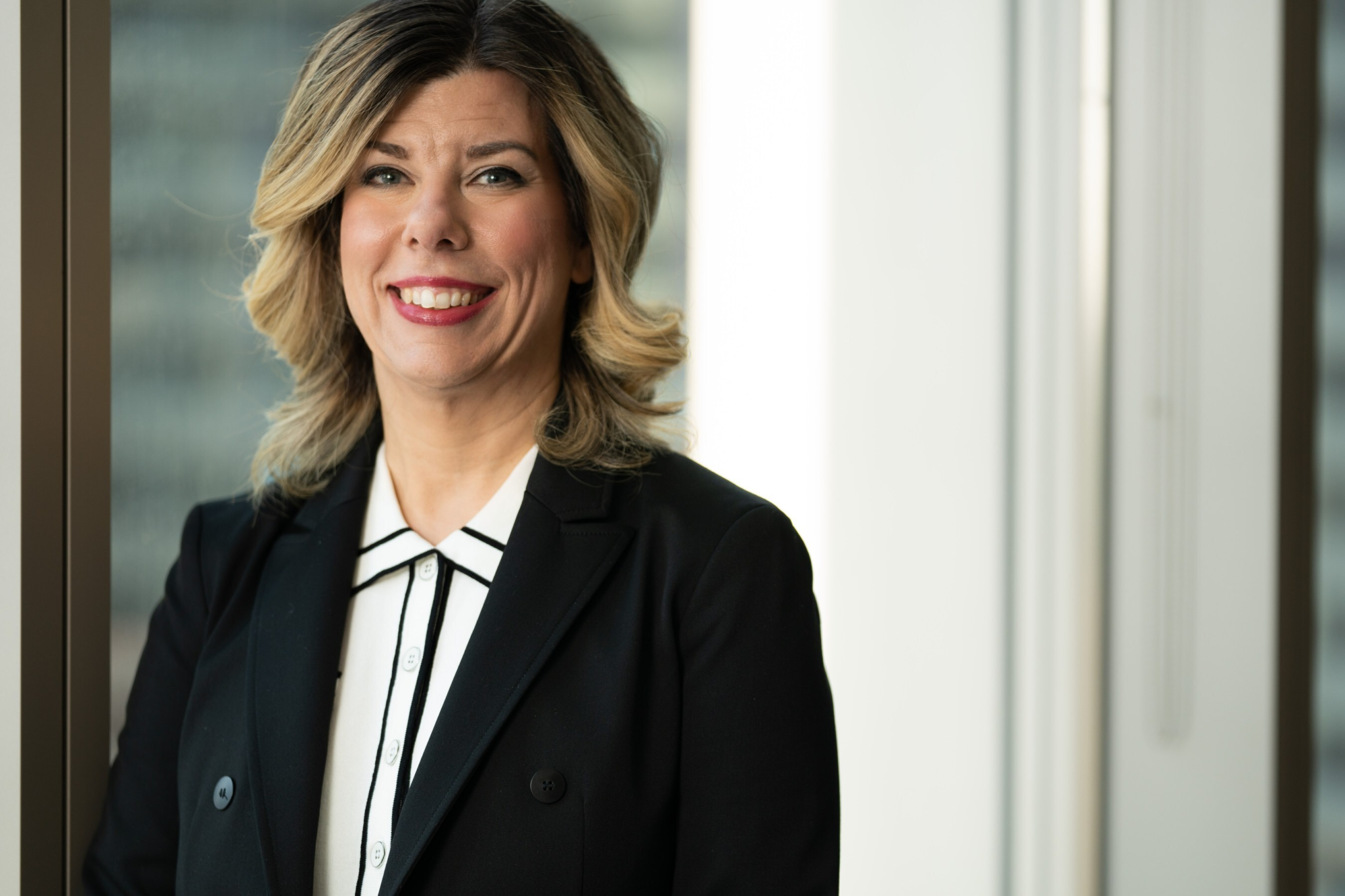 Menopause symptoms cost Canadian economy $3.5 billion annually - HR ...