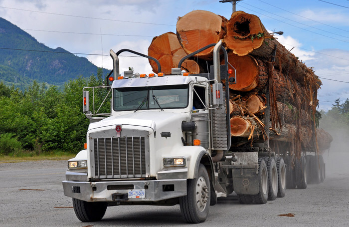 Unifor-Fight back needed as Trump continues to attack Canadian s
