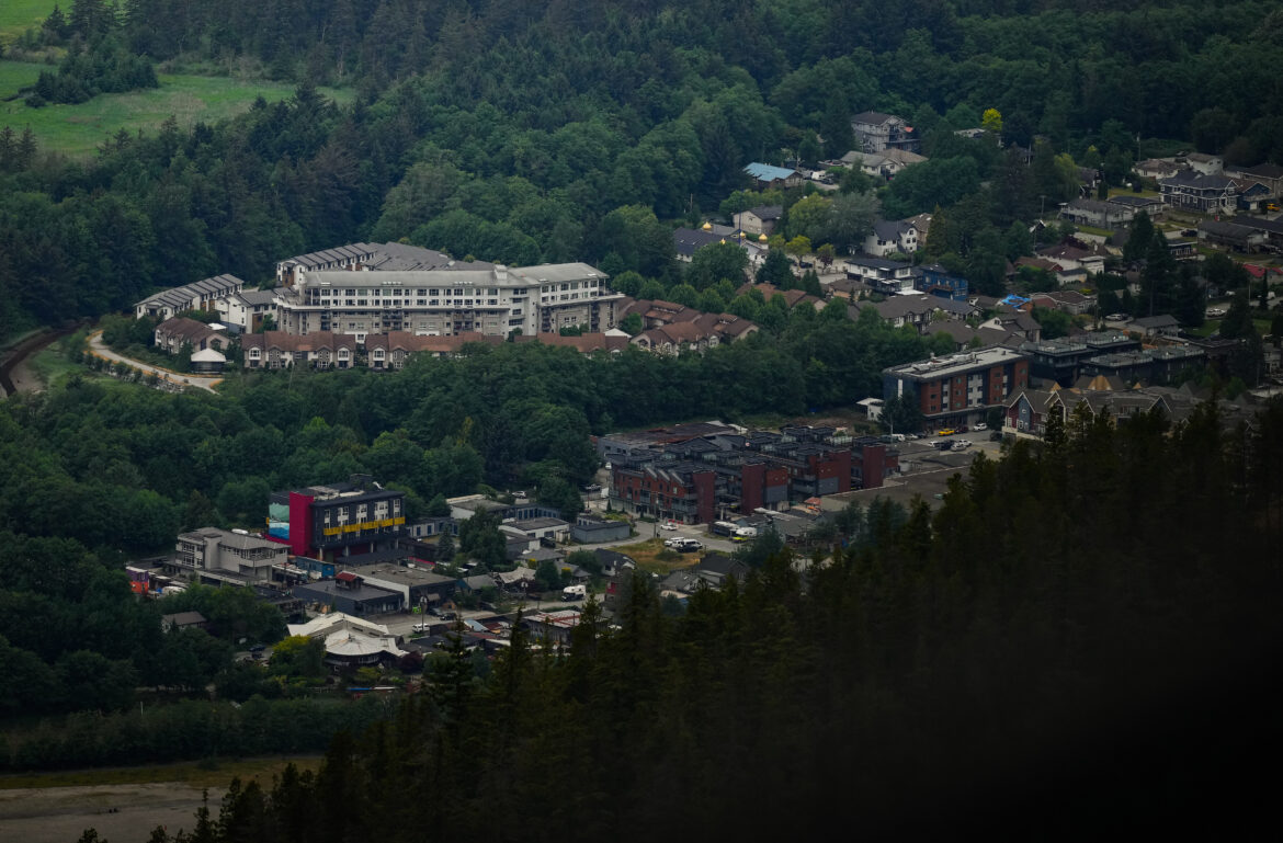 Squamish-Labour-Dispute 20251030