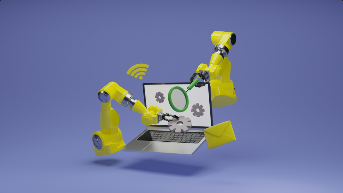 Automation