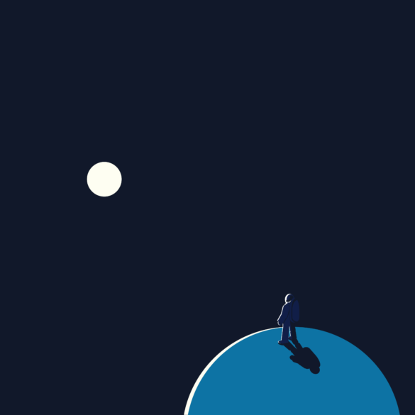 Loneliness