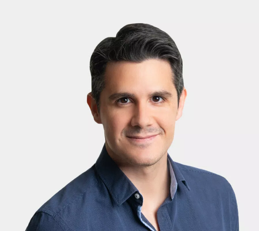 Pedro Bados