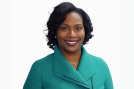 HR News Canada – An independent source of workplace news for human ...