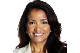 HR News Canada – An independent source of workplace news for human ...