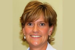 HR News Canada – An independent source of workplace news for human ...