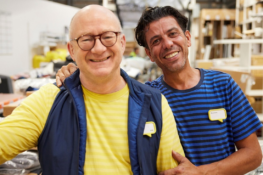 Bell closes Expertech subsidiary affecting 538 workers: Unifor - HR ...