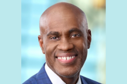 HR News Canada - HR News Canada