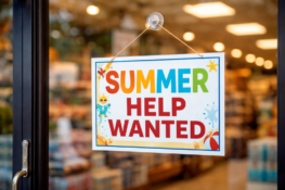 Bell closes Expertech subsidiary affecting 538 workers: Unifor - HR ...