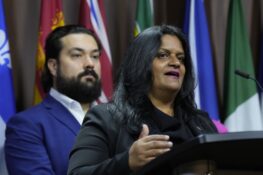 Bell closes Expertech subsidiary affecting 538 workers: Unifor - HR ...