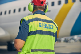 Bell closes Expertech subsidiary affecting 538 workers: Unifor - HR ...