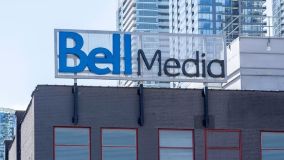 Bell Media lays off 20 Unifor members across Canada, says union - HR ...
