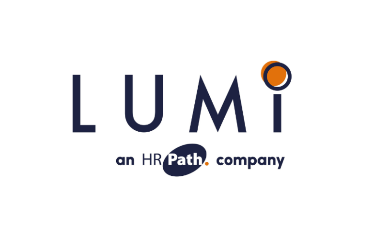 HR Path acquires Workday integrations firm Lumi in U.S. expansion - HR ...