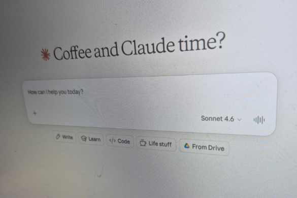 Bell closes Expertech subsidiary affecting 538 workers: Unifor - HR ...