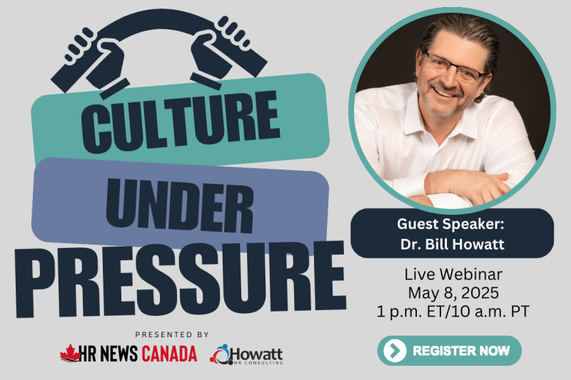 Culture Under Pressure Webinar 1200x800